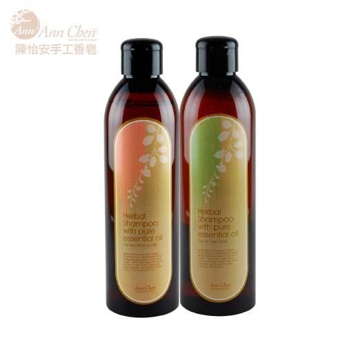 洗髮液態皂買一送一