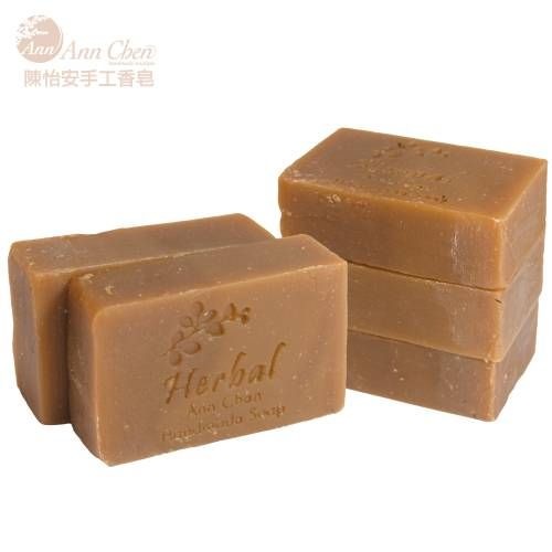 量販五入 印度草本純淨皂