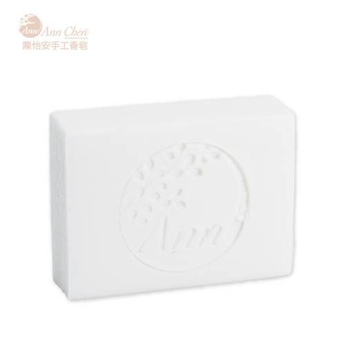 輕柔舒膚潔淨餅