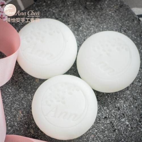 柔順潤澤護髮餅買2送洗髮餅1塊