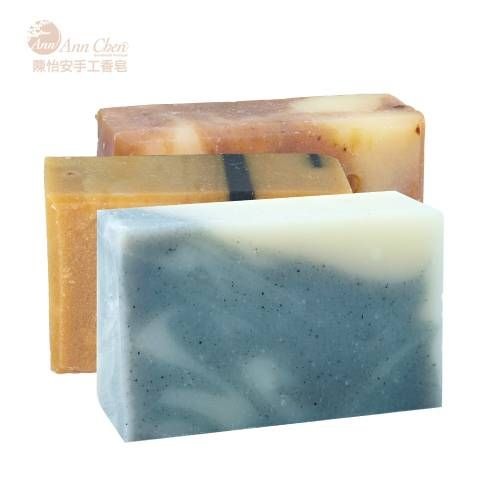 促銷手工皂組任選2入