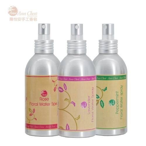 純露系列任3罐特價1000