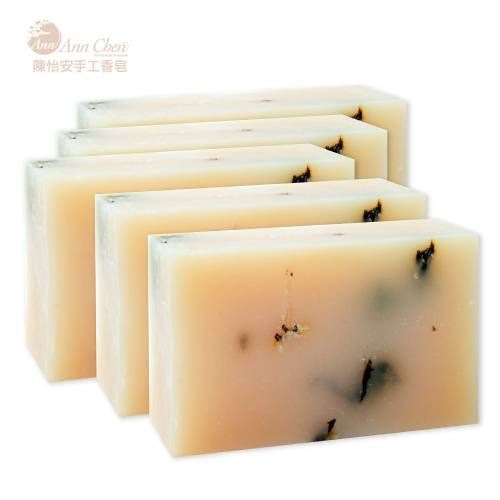 量販五入 玉蘭修護皂