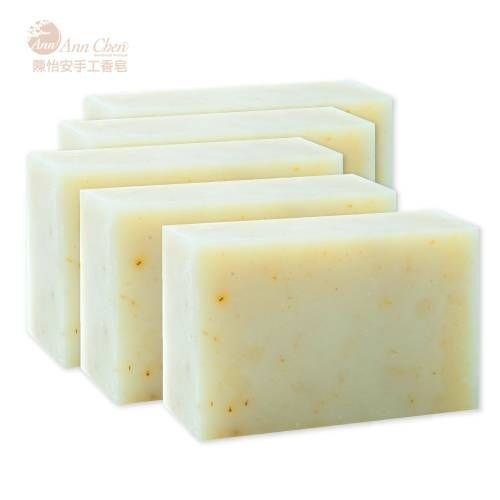 量販五入 洋甘菊凈柔皂