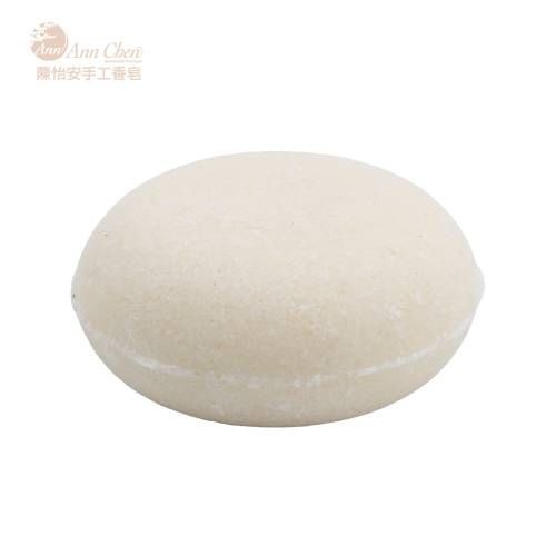 All-in-One一塊洗好夢潔淨餅 新品8折