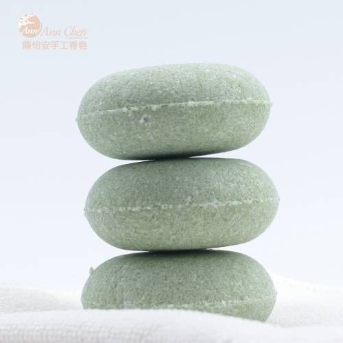 All-in-One潔淨餅買2送1任選