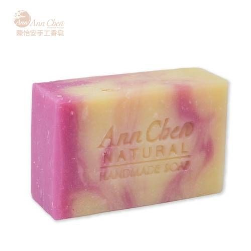 香氛系列~櫻花皂